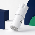 Mini Multi-Purpose Manual Garlic Press